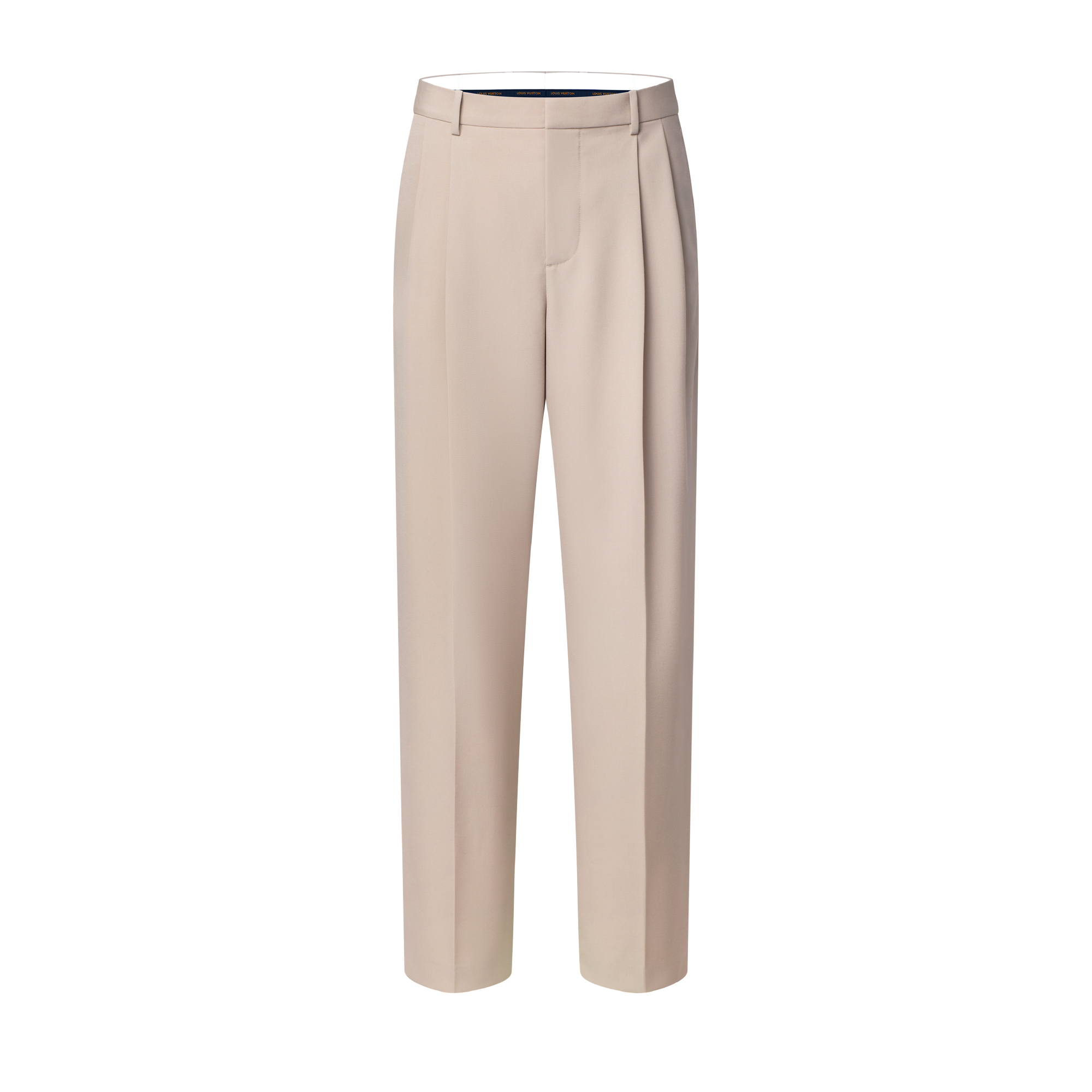 Monogram Denim Skate Pants - New - For Men | LOUIS VUITTON ®